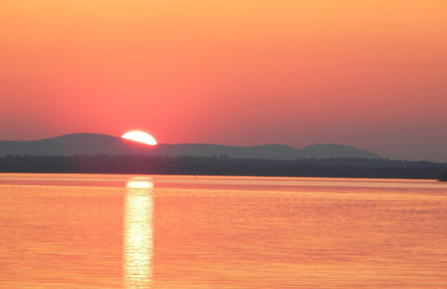 Agriturismo La Piana - Foto 67