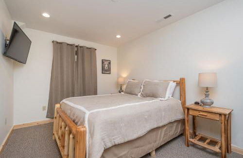 Wander Inn - Foto 20