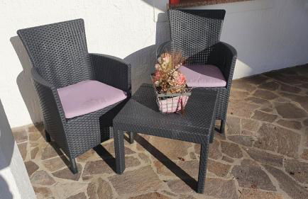 Casa Rigoni - Foto 22