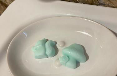 Agriturismo Il Respiro del Bosco - Foto 25