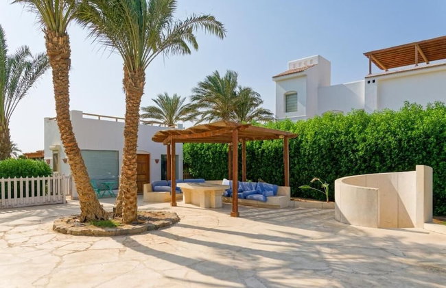 VESTA - El Gouna Residence - Foto 31