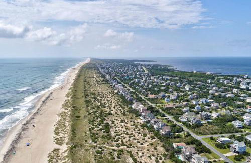 RO232 Madjoy - Foto 39