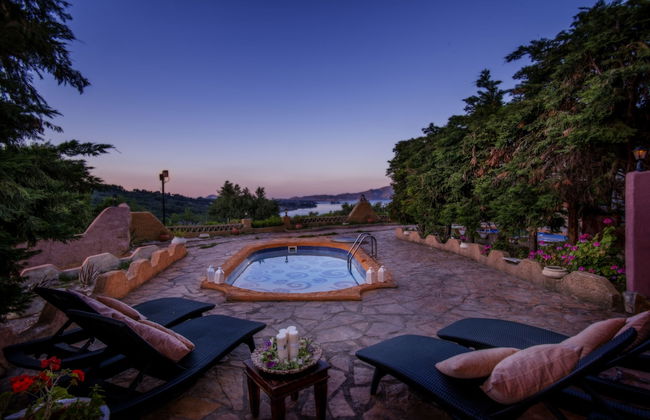 Athenea Villas - Photo 31