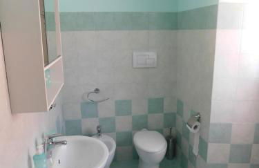 Villa Filìa - La Villa dell'Amicizia - Foto 16