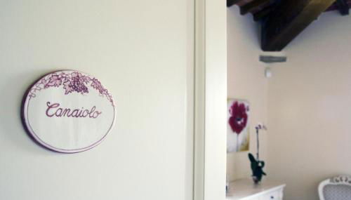 Agriturismo la Concezione - Foto 4