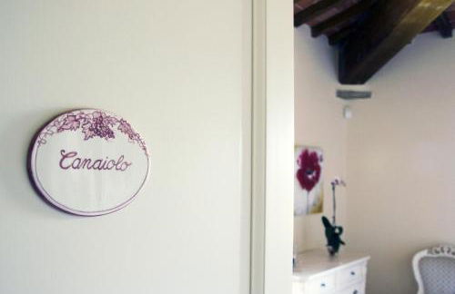 Agriturismo la Concezione - Foto 4