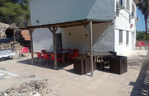 Casa Calafell - Foto 7