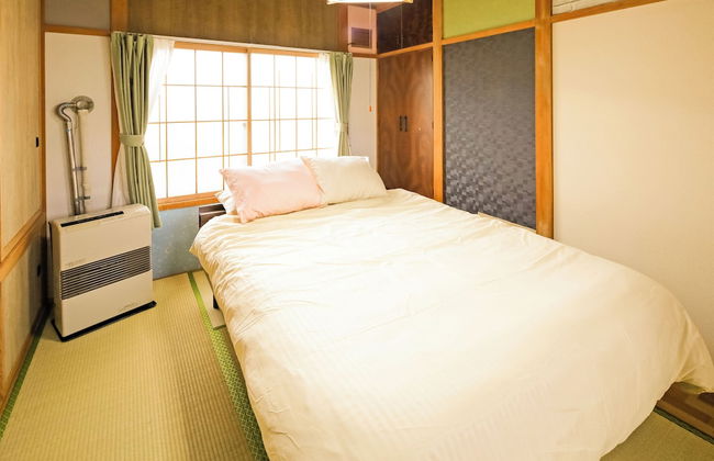 Cottage Abashiri - Foto 6