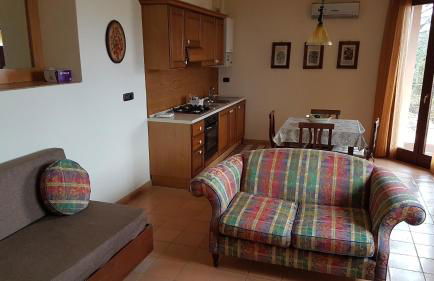 La Residenza di Carolina - Foto 14