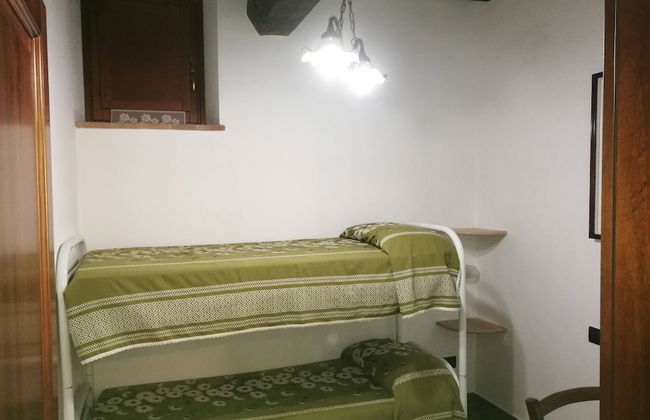 Apartment Rosa With 2 Bedrooms and Outdoor Shared Pool - Foto 4