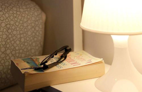 Apartamento Los tres soles - Photo 24