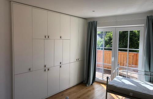 Farm-Chalet Renzow - Foto 22