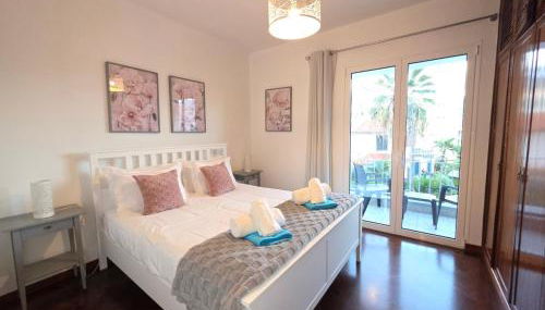 RODRIGUES ViLLA - Foto 4, towels, wardrobe