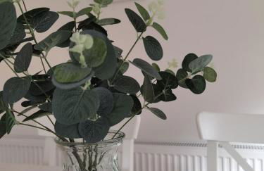 East Lodge, Glenfintaig - Foto 13