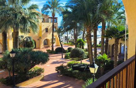 Casa El Puerto Altea Campomanes - Photo 31