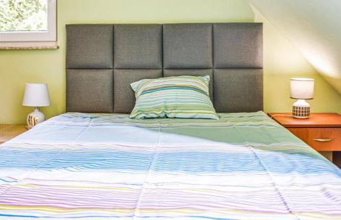 Stunning Home In Golubie With Wifi - Foto 19