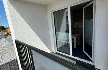 Apartamenty na Teligi 1 - Foto 25