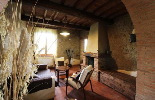 Agriturismo Le Calle - Foto 41