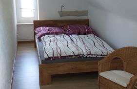 Das Landhaus Wohnung 2 - Foto 14