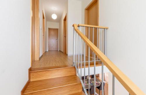 Villa Angela- Madeira Inn Group - Foto 29