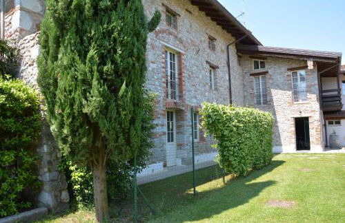 Apartment San Bernardo - Foto 26