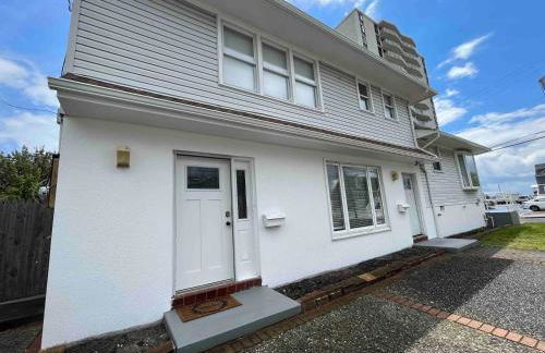 Derby Delight- Ventnor Home, 5 Minutes to Beach - Foto 36