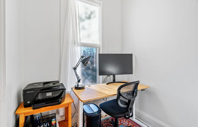 Maple Manor - Photo 34