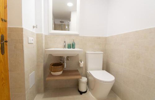 Villa Xaloc by Sonne Villas - Photo 27