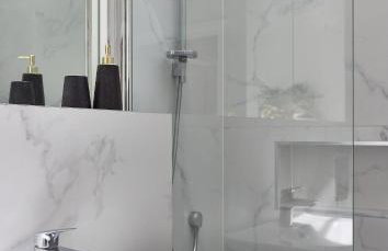 Trinity House By Ritual Stays - Photo 41