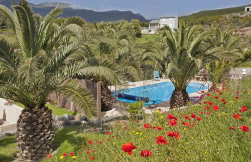 Gites Carolina - Foto 19