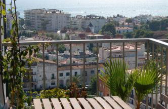 Sea Views Penthouse - Photo 39