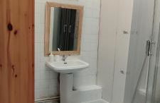 Appartement au vieux casque de Bordeaux - Foto 9