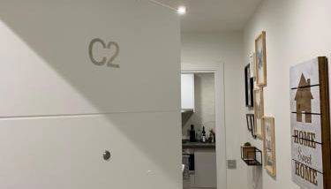 Homely Salamanca - Foto 5, Other