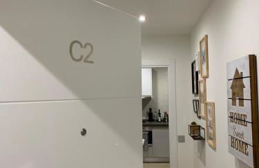 Homely Salamanca - Foto 5