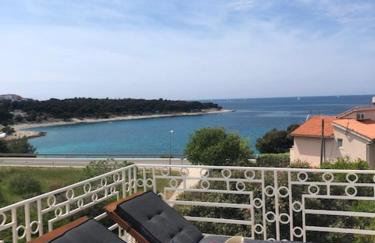 APARTMANI BLAŽE - Photo 34