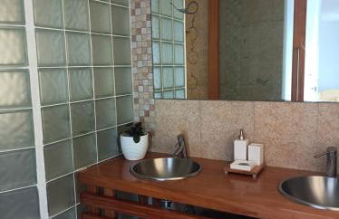 Valmoa T4 - Photo 13