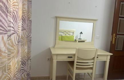 CASA ENTERA PLAYA PUERTO del ROSARIO - Foto 13