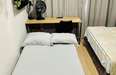 Studio 12, Completo com Piscina - Estação Brás SP - Photo 4