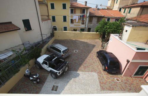 Creuza de Ma - Photo 51