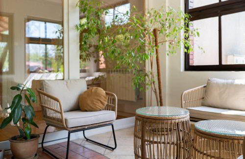 Willa Hamptons - Foto 7