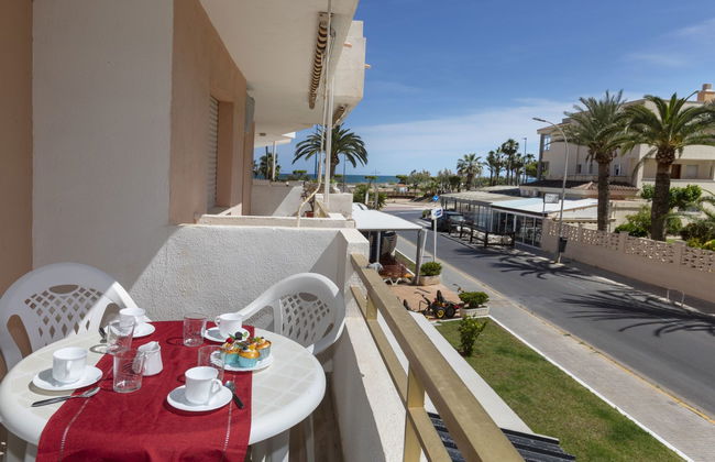 Peñismar I - Foto 2