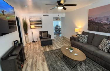 The George Retreat - Foto 41