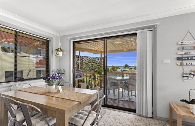 Wahgunyah Road, 50 - Foto 11