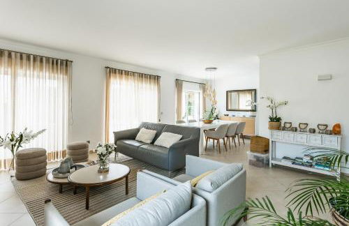 Casa Eleonora lifestyle Lodge - Foto 42