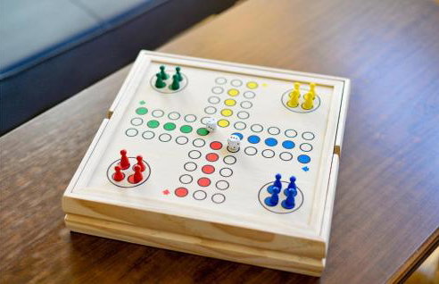 Pet Friendly Home In Grkavescak - Foto 30