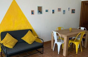 Sa Domo De Lory - Foto 18