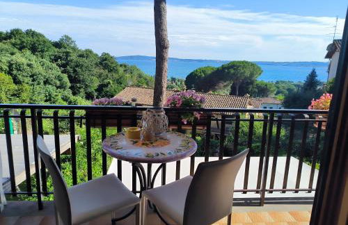 La perla di Trevignano - Foto 5