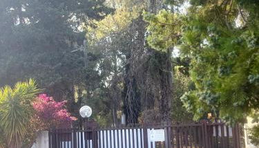 Villetta Tina - Foto 2