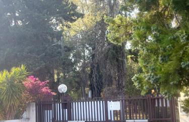 Villetta Tina - Foto 2