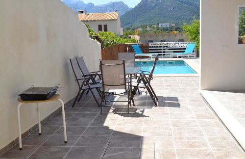 Casa Lluna - Foto 16